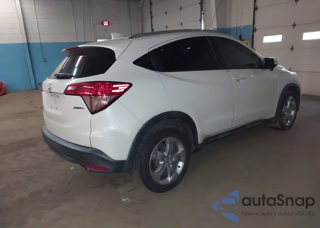 3CZRU6H78GM701757: 43815198