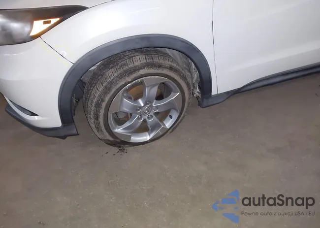 3CZRU6H78GM701757: 43815198