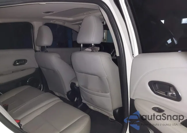 3CZRU6H78GM701757: 43815198