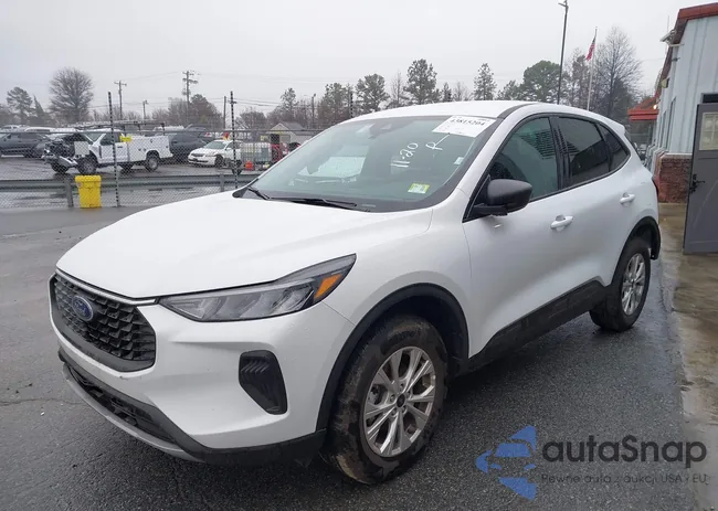 1FMCU9GN6SUB22568: 43815204