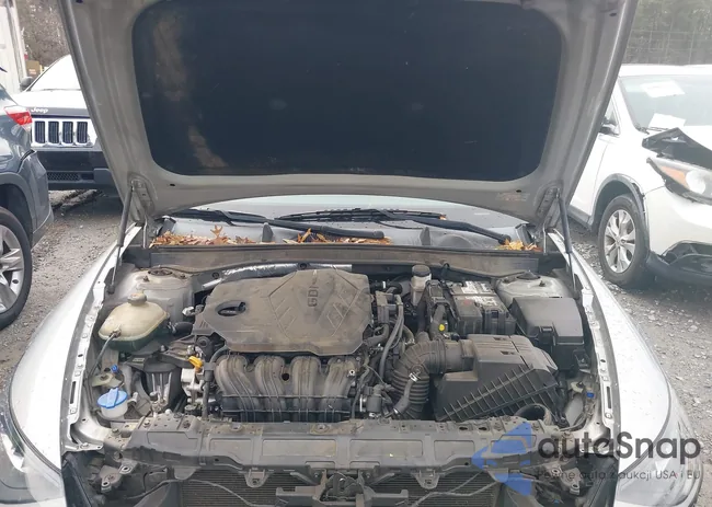 5NPEG4JAXLH001485: 43815206