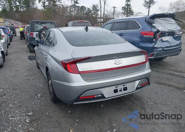 5NPEG4JAXLH001485: 43815206