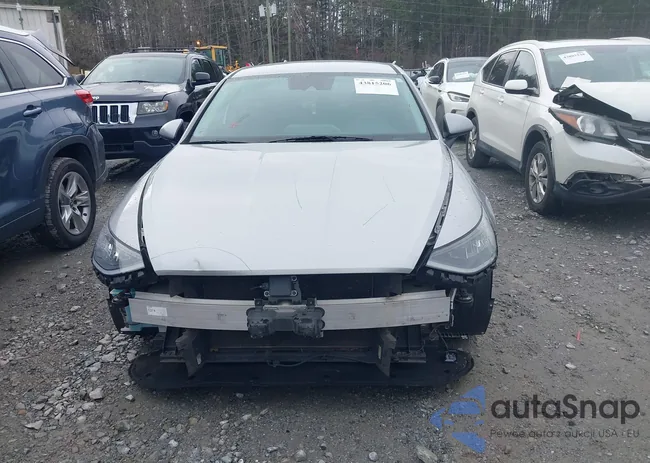 5NPEG4JAXLH001485: 43815206