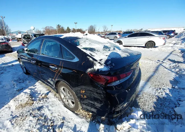 5NPE34AFXKH770297: 43815212