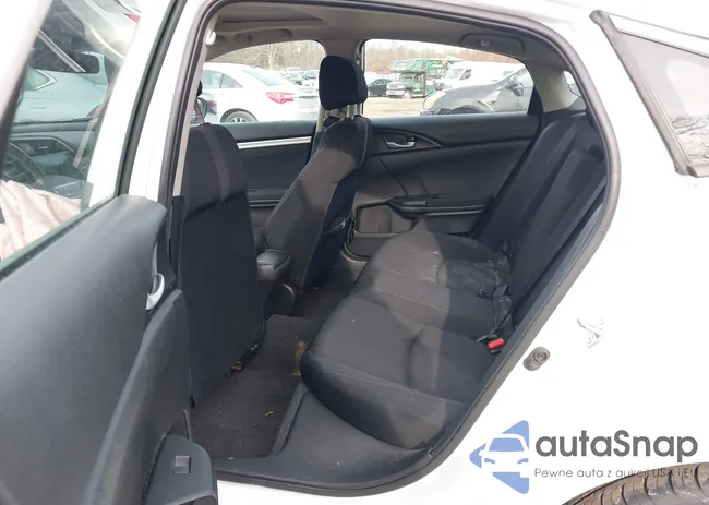 19XFC1F39LE220130: 43815214