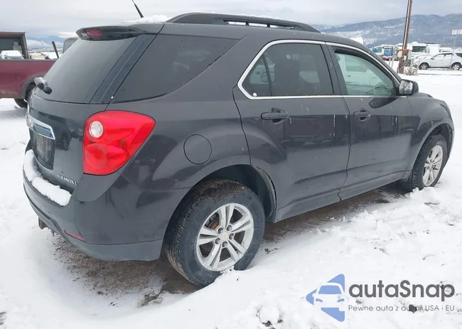 2GNFLFEK0E6184912: 43815217