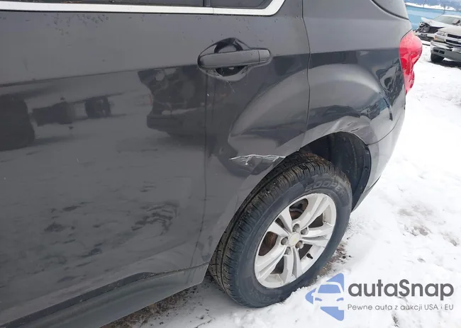 2GNFLFEK0E6184912: 43815217