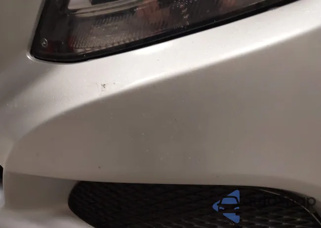 55SWF4JBXFU070937: 43815218