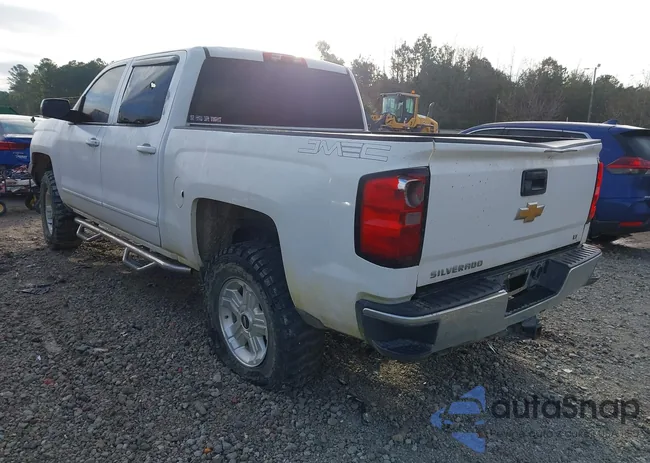 3GCUKREC9FG112464: 43815219