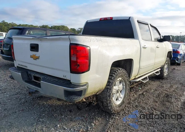 3GCUKREC9FG112464: 43815219