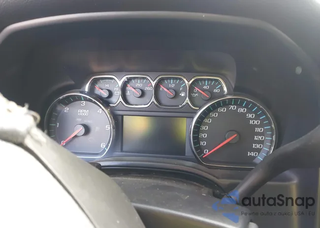 3GCUKREC9FG112464: 43815219