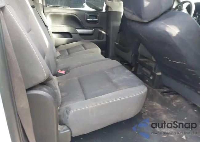 3GCUKREC9FG112464: 43815219