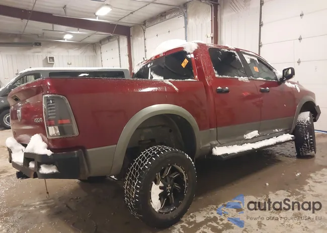 1C6RR7LT4DS565123: 43815220