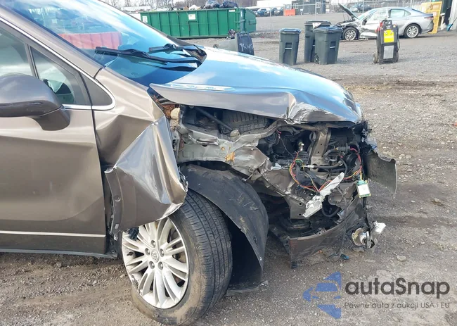 LRBFXCSAXHD070606: 43815232