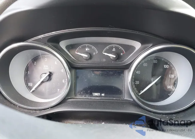 LRBFXCSAXHD070606: 43815232