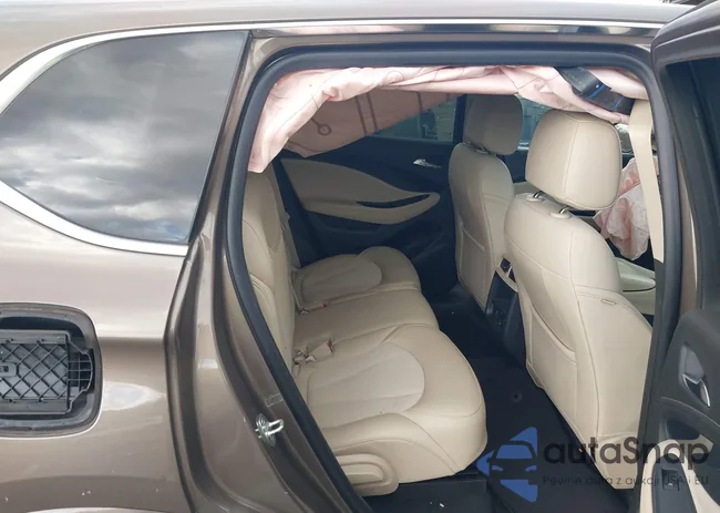 LRBFXCSAXHD070606: 43815232