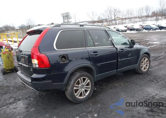 YV4982CZ9A1542681: 43815236