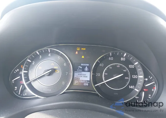 JN8AY2NE2H9706931: 43815239