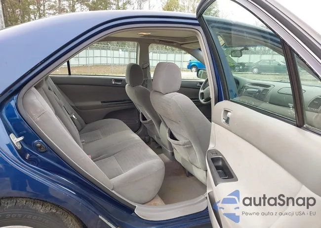 4T1BE32KX6U108083: 43815241