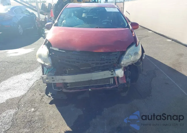 JTDKN3DU6D0343880: 43815242