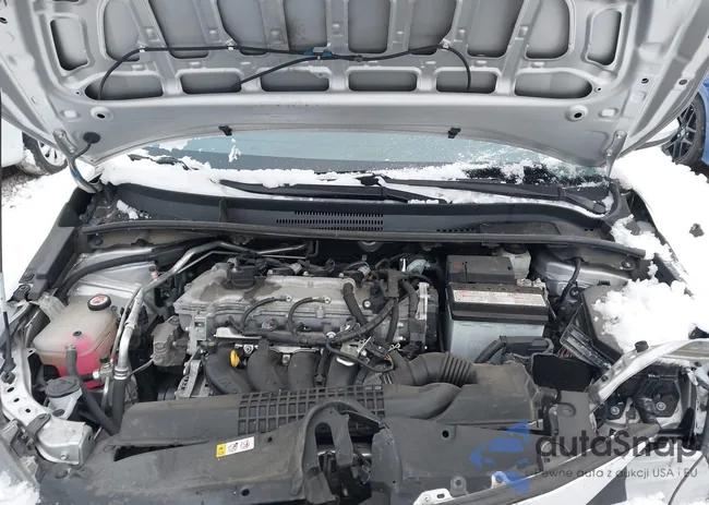 5YFEPMAE7MP174078: 43815244