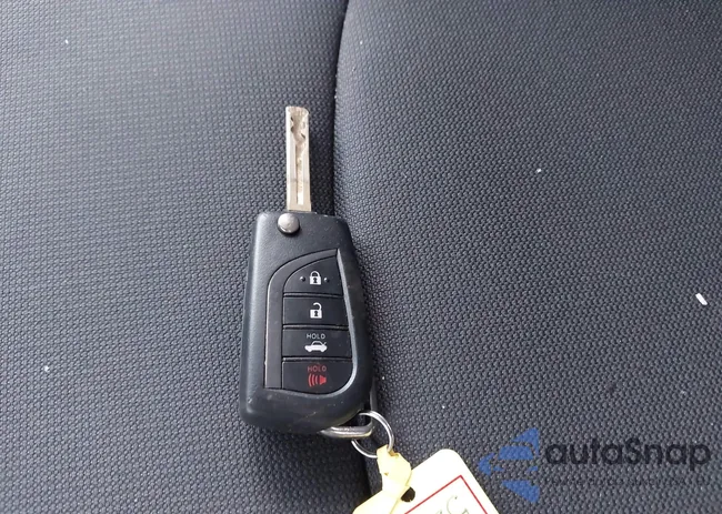 5YFEPMAE7MP174078: 43815244