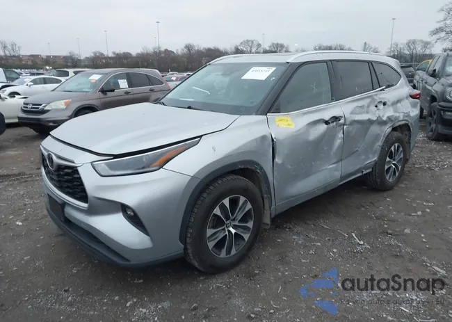 5TDGZRBH4MS547903: 43815249