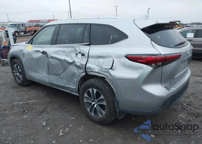 5TDGZRBH4MS547903: 43815249