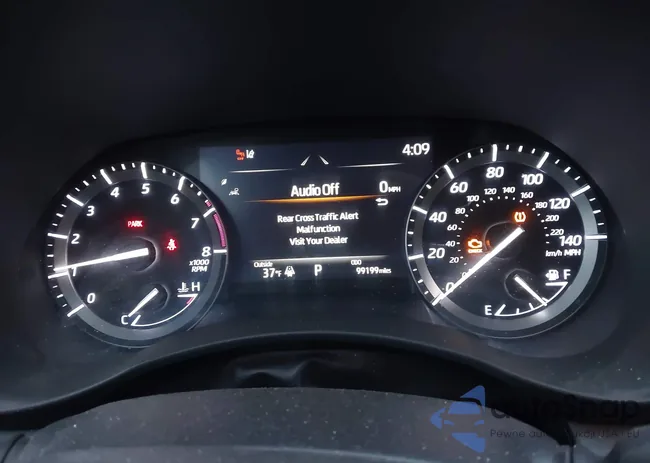 5TDGZRBH4MS547903: 43815249