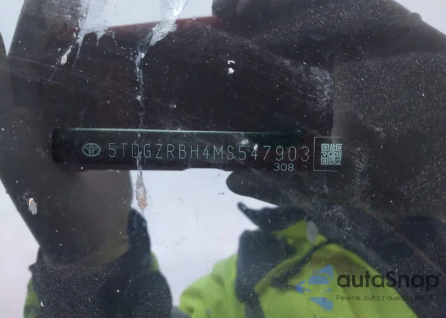 5TDGZRBH4MS547903: 43815249