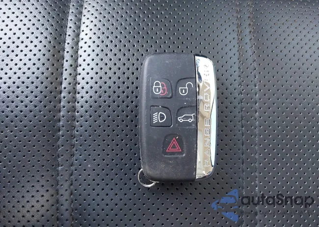 SALGS2VF6FA206422: 43815250