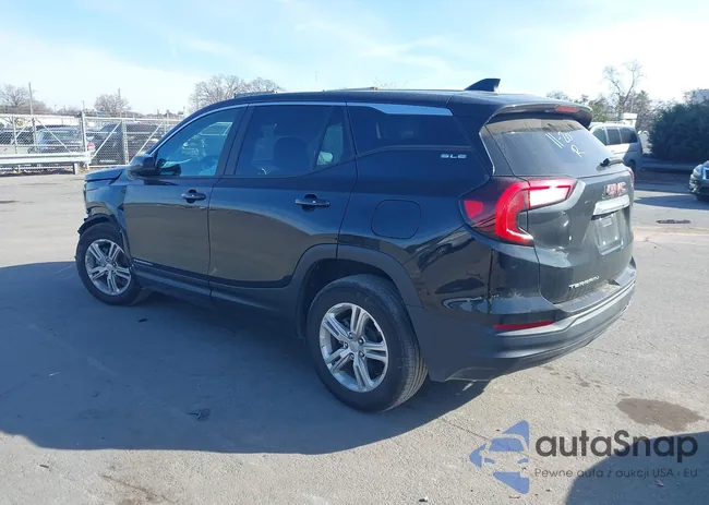 3GKALMEG0RL320450: 43815251