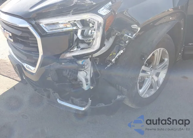 3GKALMEG0RL320450: 43815251