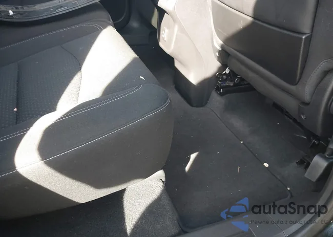 3GKALMEG0RL320450: 43815251