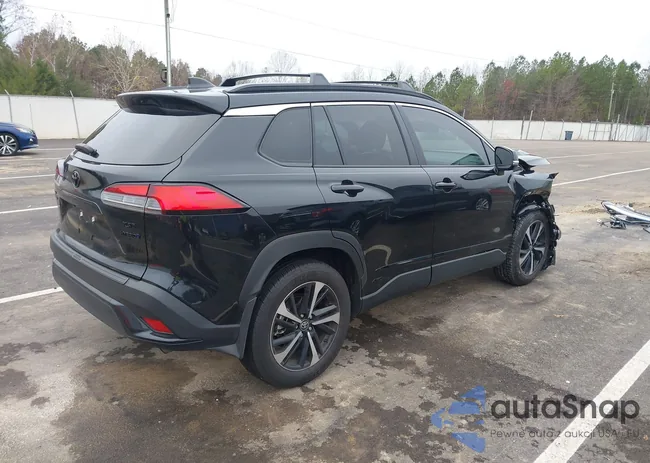 7MUFBABG5RV060439: 43815256