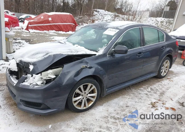 4S3BMBD6XE3005462: 43815258