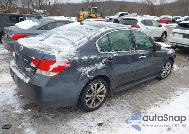 4S3BMBD6XE3005462: 43815258