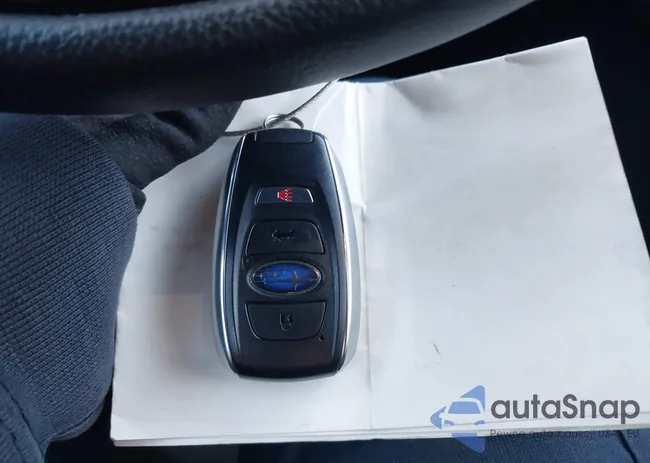 4S4BTGLD1S3146153: 43815260