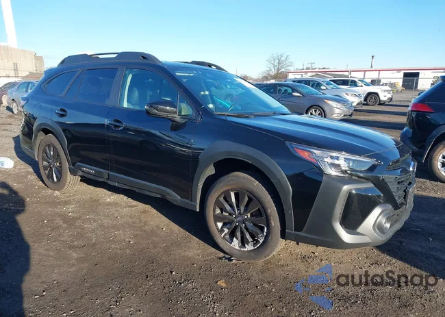 4S4BTGLD1S3146153: 43815260