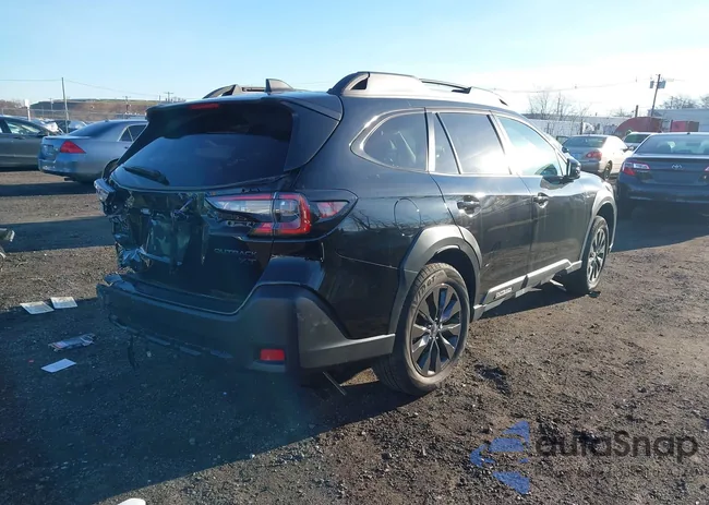 4S4BTGLD1S3146153: 43815260