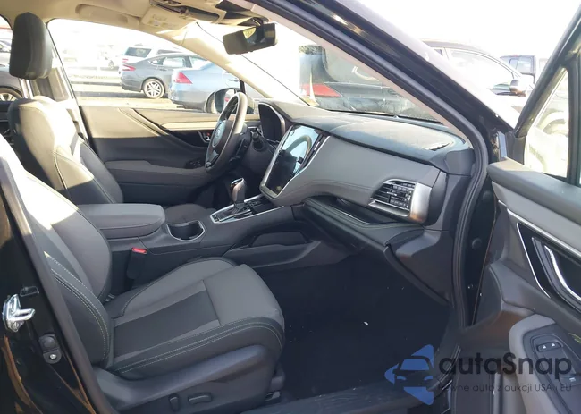 4S4BTGLD1S3146153: 43815260