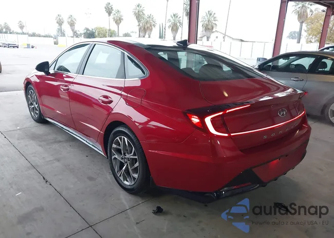 5NPEF4JA5LH051407: 43815262