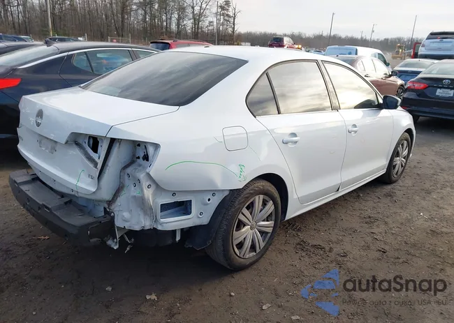 3VW2B7AJ0HM231232: 43815265