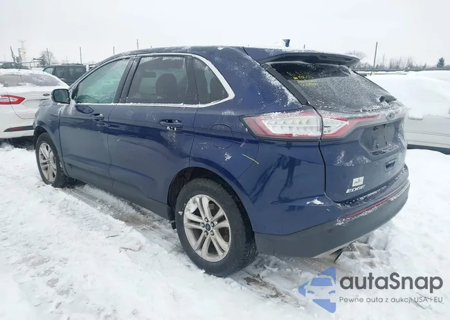 2FMPK4J95GBB50512: 43815270