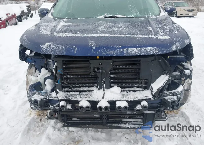 2FMPK4J95GBB50512: 43815270