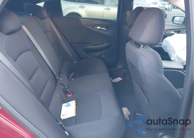 1G1ZG5ST4NF176442: 43815271