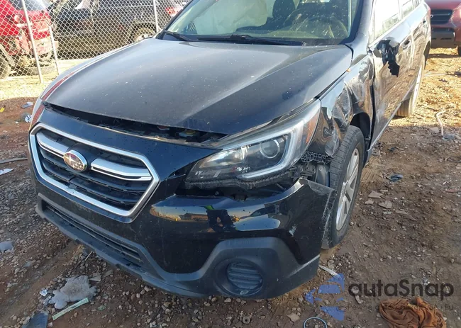 4S4BSABC0K3304698: 43815274