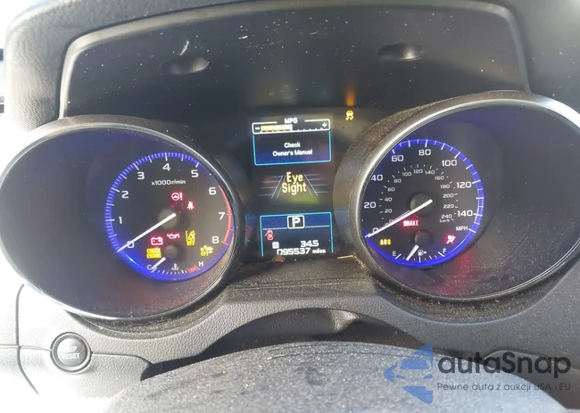 4S4BSABC0K3304698: 43815274