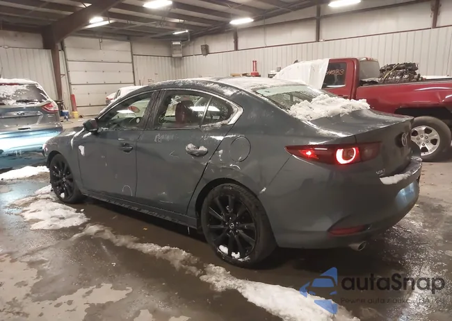 3MZBPBCM9SM467008: 43815283