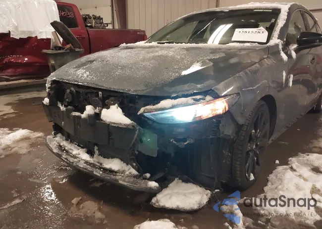 3MZBPBCM9SM467008: 43815283